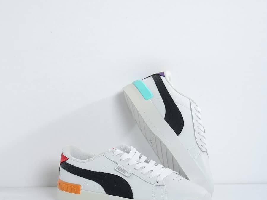 Sales with our best collection picks