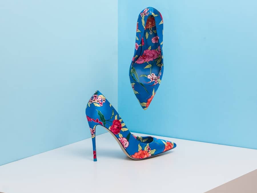 Unique designs, unique you