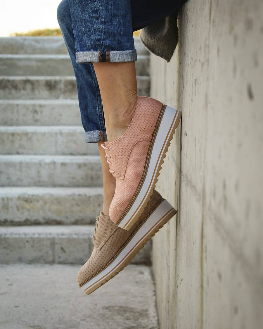 Loafers